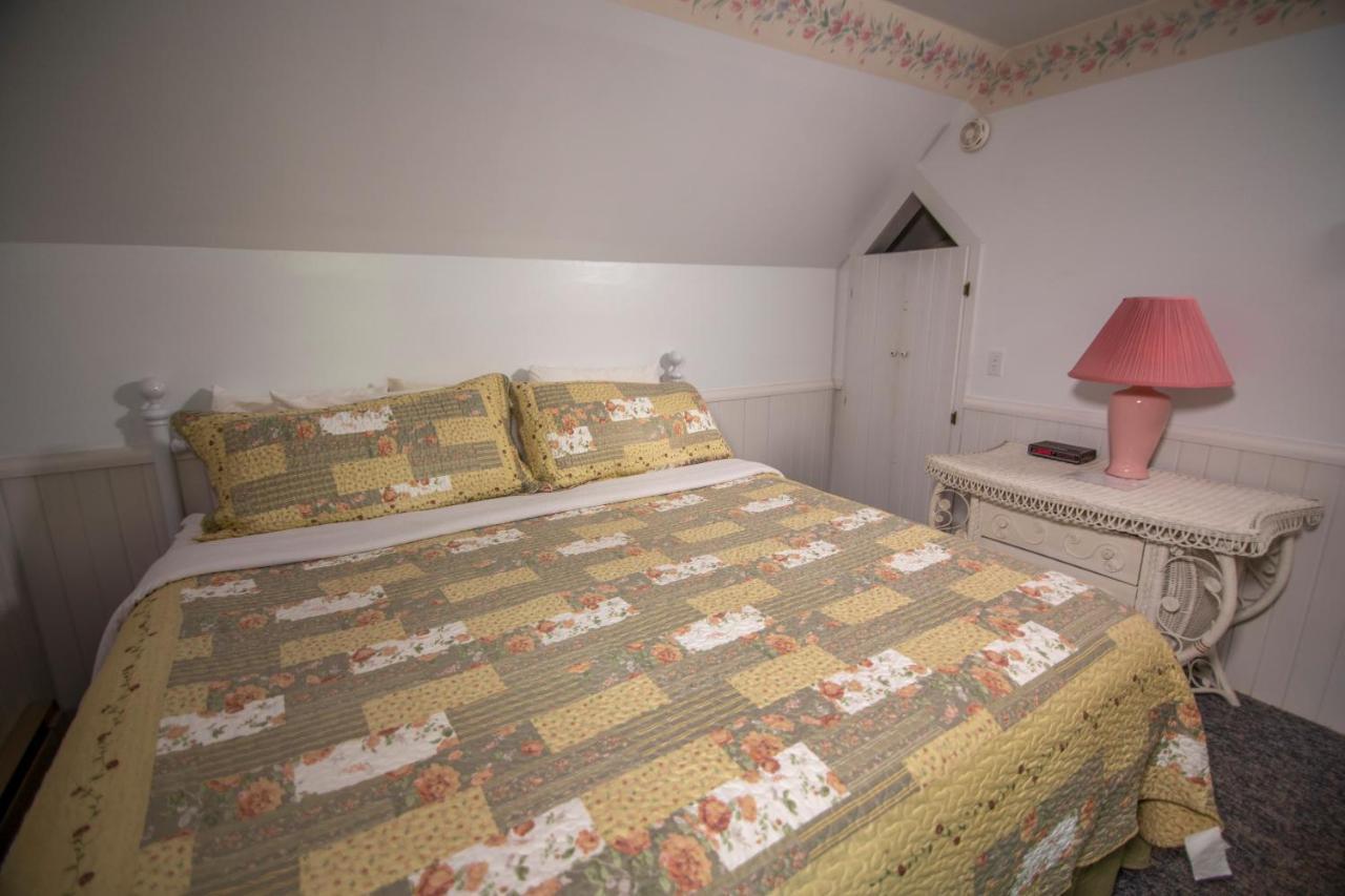 Ridges Inn & Suites Baileys Harbor Extérieur photo