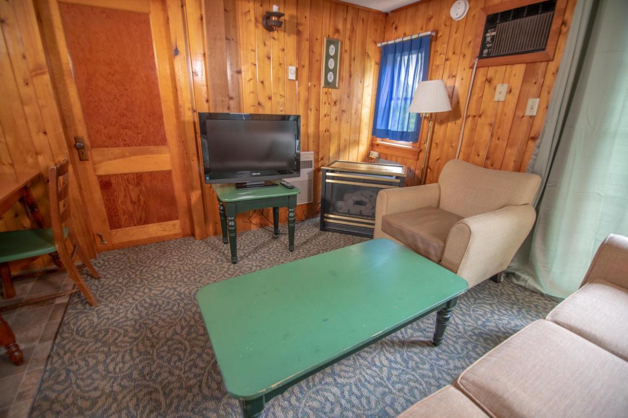 Ridges Inn & Suites Baileys Harbor Extérieur photo