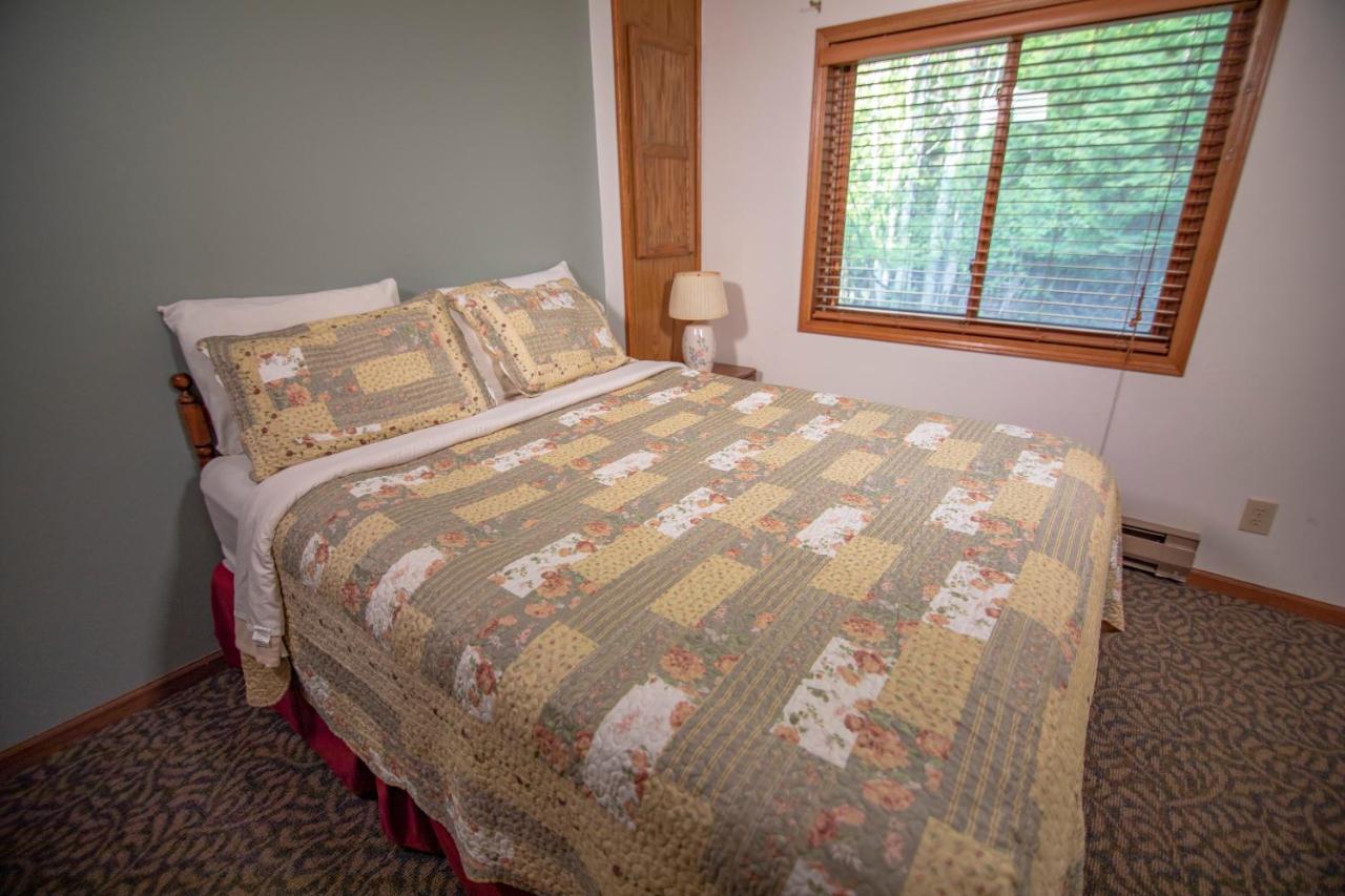 Ridges Inn & Suites Baileys Harbor Extérieur photo