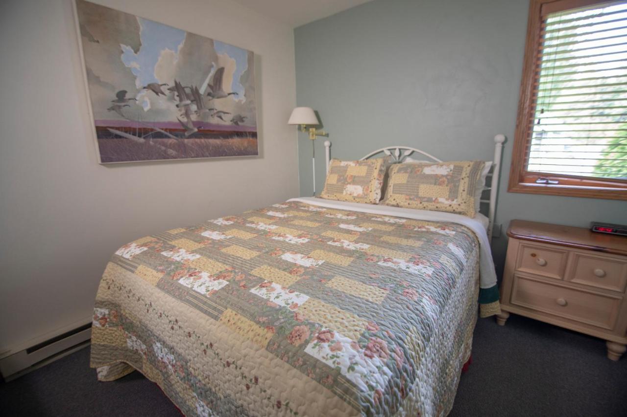 Ridges Inn & Suites Baileys Harbor Extérieur photo