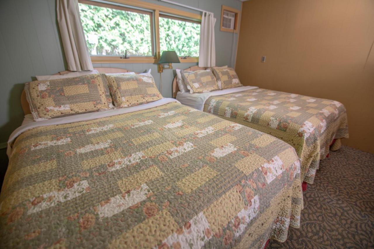 Ridges Inn & Suites Baileys Harbor Extérieur photo