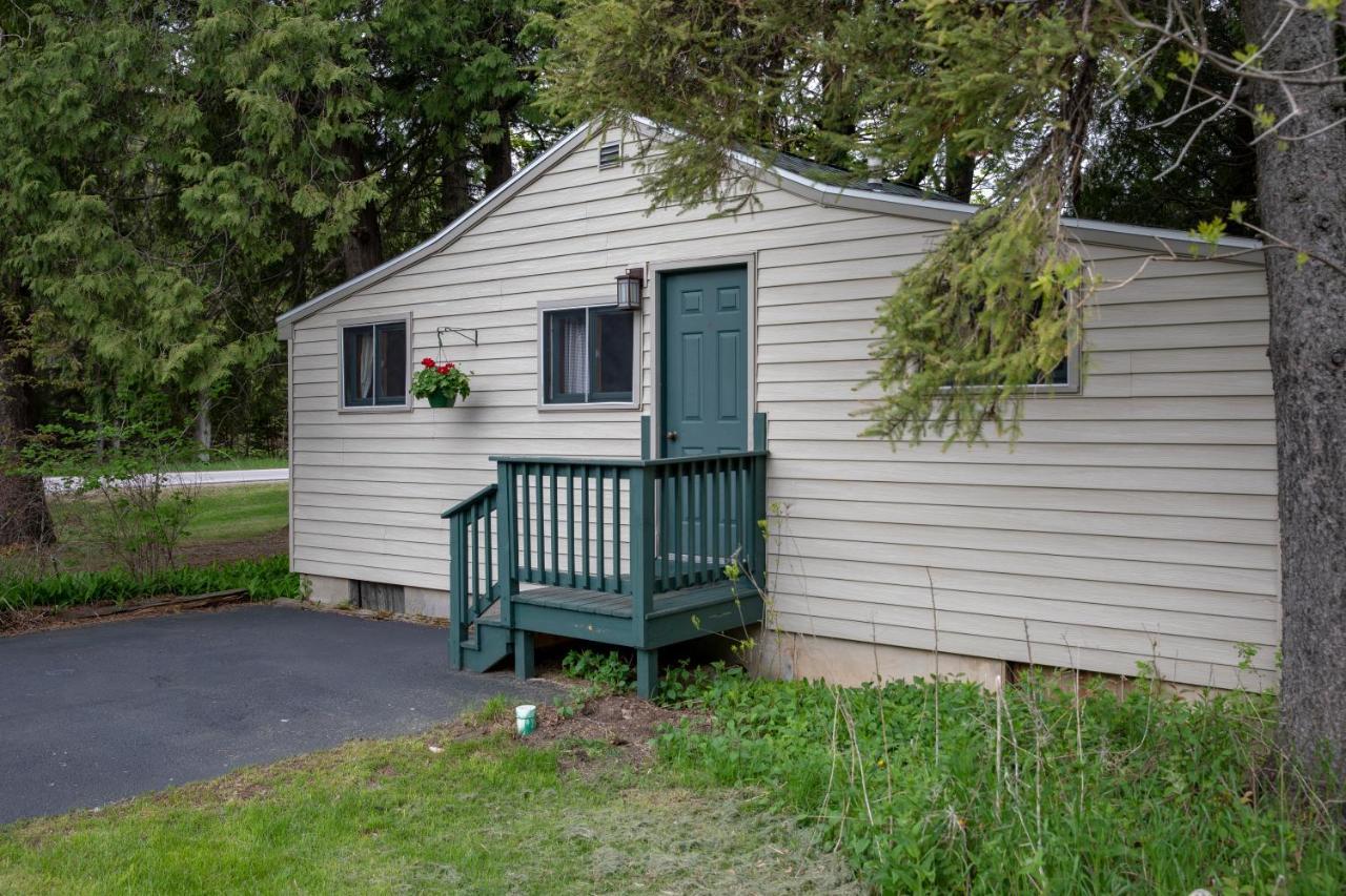Ridges Inn & Suites Baileys Harbor Extérieur photo