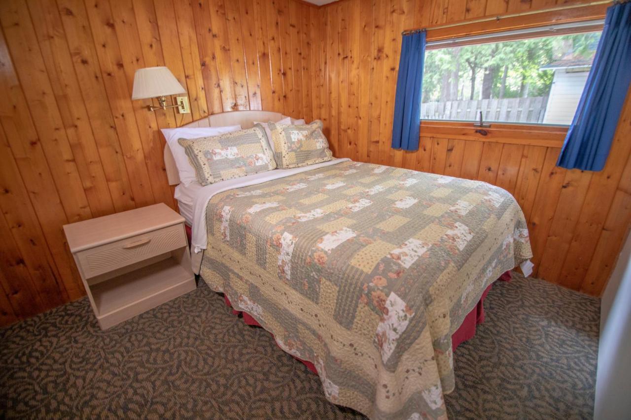 Ridges Inn & Suites Baileys Harbor Extérieur photo